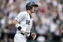 Minnesota Twins vs Chicago White Sox Prediction 6/1/26 MLB Picks Today