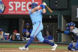 St. Louis Cardinals vs Texas Rangers Prediction 6/2/26 MLB Picks Today