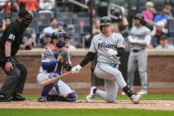 Nationals vs Marlins Prediction 6/2/26 MLB Picks Today