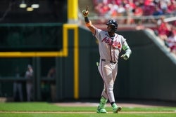 Braves vs Blue Jays Prediction 6/2/26 MLB Picks Today