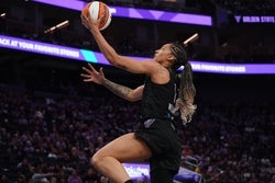 Valkyries vs Fire Prediction 6-2-26 WNBA Picks
