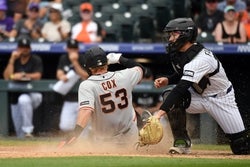 Angels vs Rockies Prediction 6/1/26 MLB Picks Today