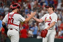 Cubs vs Athletics Prediction 6/2/26 MLB Picks Today