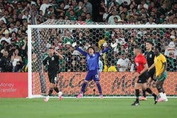 South Africa vs Mexico Prediction 6/11/26 World Cup Picks Today
