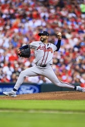 Braves vs White Sox Prediction 6/11/26 MLB Picks Today
