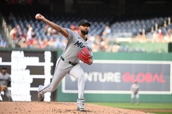 Rays vs Marlins Prediction 6/7/26 MLB Picks Today