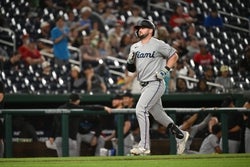 Miami Marlins vs Tampa Bay Rays Prediction 6/5/26 MLB Picks Today