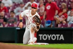 Reds vs Royals Prediction 6/2/26 MLB Picks Today