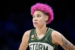 Storm vs Mercury Prediction 6-3-26 WNBA Picks