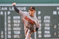 Orioles vs Angels Prediction 6/23/26 MLB Picks Today