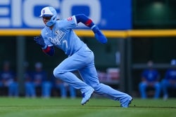 Minnesota Twins vs Kansas City Royals Prediction 6/6/26 MLB Picks Today