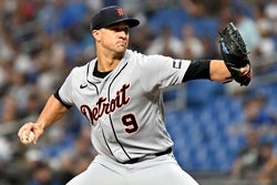 Tigers vs Guardians Prediction 6/12/26 MLB Picks Today