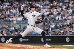 Blue Jays vs Yankees Prediction 6/13/26 MLB Picks Today