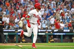 Philadelphia Phillies vs San Diego Padres Prediction 6/3/26 MLB Picks Today