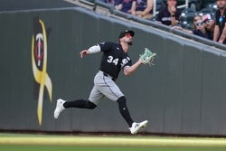 Tigers vs White Sox Prediction 6/20/26 MLB Picks Today