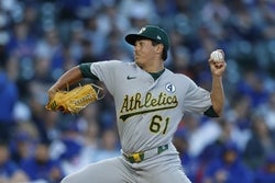 Rockies vs Athletics Prediction 6/12/26 MLB Picks Today