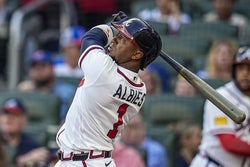 Braves vs Blue Jays Prediction 6/3/26 MLB Picks Today
