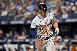 Rays vs Tigers Prediction 6/3/26 MLB Picks Today