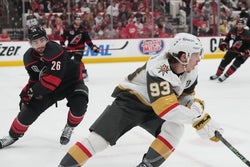 Hurricanes vs Golden Knights Prediction 6/4/26 NHL Picks Today