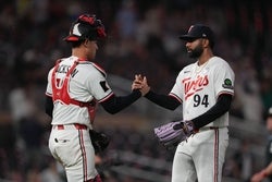 Twins vs White Sox Prediction 6/3/26 MLB Picks Today