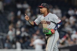 Yankees vs Guardians Prediction 6/3/26 MLB Picks Today