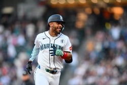 Tigers vs Mariners Prediction 6/5/26 MLB Picks Today