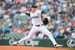 Mariners vs Orioles Prediction 6/10/26 MLB Picks Today