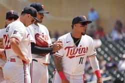 Twins vs Royals Prediction 6/7/26 MLB Picks Today