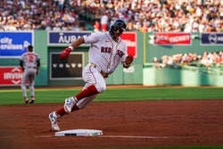 Yankees vs Red Sox Prediction 6/6/26 MLB Picks Today