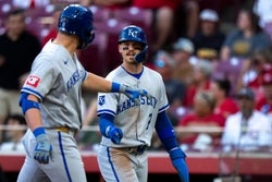 Twins vs Royals Prediction 6/4/26 MLB Picks Today