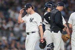 Guardians vs Yankees Prediction 6/9/26 MLB Picks Today