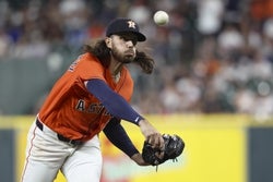 Astros vs Angels Prediction 6/8/26 MLB Picks Today