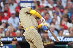 San Diego Padres vs Cincinnati Reds Prediction 6/9/26 MLB Picks Today
