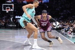 Tempo vs Sky Prediction 6-7-26 WNBA Picks