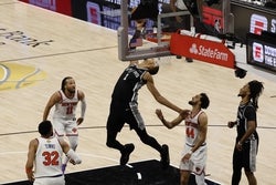 Spurs vs Knicks Prediction 6/5/26 NBA Picks Today