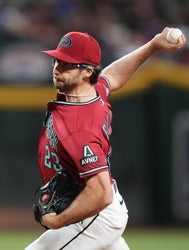 Twins vs Diamondbacks Prediction 6/20/26 MLB Picks Today