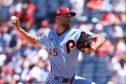 Marlins vs Phillies Prediction 6/15/26 MLB Picks Today