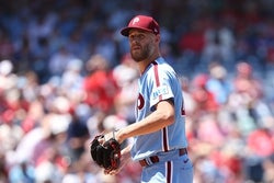 Phillies vs Blue Jays Prediction 6/9/26 MLB Picks Today