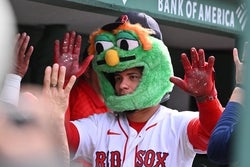 Yankees vs Red Sox Prediction 6/5/26 MLB Picks Today
