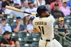 Colorado Rockies vs Milwaukee Brewers Prediction 6/7/26 MLB Picks Today
