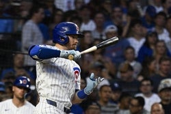 Colorado Rockies vs Chicago Cubs Prediction 6/9/26 MLB Picks Today