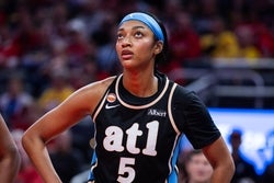 Dream vs Mystics Prediction 6-6-26 WNBA Picks