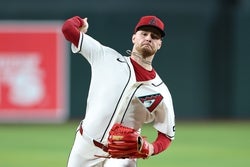 Angels vs Diamondbacks Prediction 6/15/26 MLB Picks Today