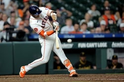 Astros vs Athletics Prediction 6/5/26 MLB Picks Today