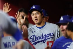Dodgers vs Angels Prediction 6/5/26 MLB Picks Today