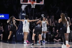 Lynx vs Storm Prediction 6-6-26 WNBA Picks