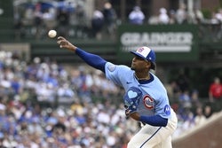 Cubs vs Rockies Prediction 6/11/26 MLB Picks Today