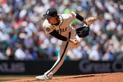 Mariners vs Tigers Prediction 6/6/26 MLB Picks Today