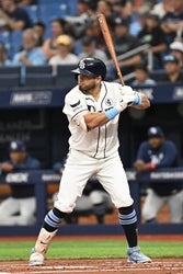 Rays vs Red Sox Prediction 6/8/26 MLB Picks Today