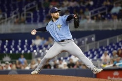 Rays vs Red Sox Prediction 6/10/26 MLB Picks Today